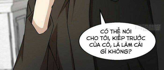 Thâm Dạ Thư Ốc Chapter 160 trang 85