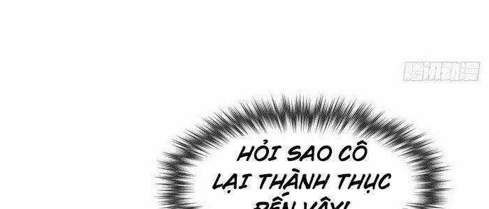 Thâm Dạ Thư Ốc Chapter 160 trang 88