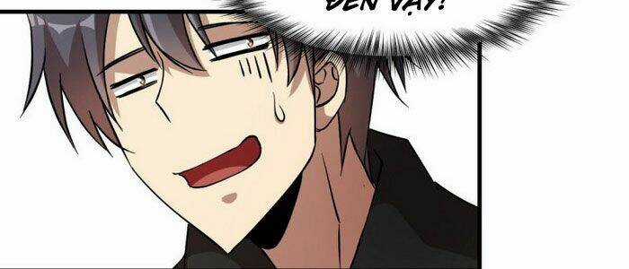 Thâm Dạ Thư Ốc Chapter 160 trang 89