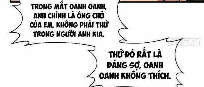 Thâm Dạ Thư Ốc Chapter 160 trang 9