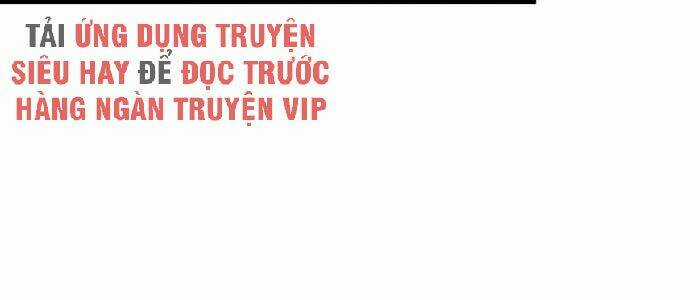 Thâm Dạ Thư Ốc Chapter 160 trang 90