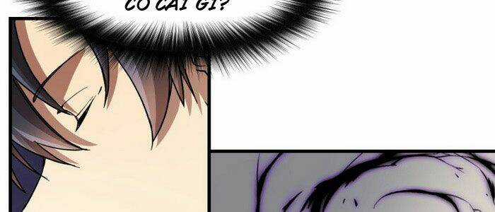 Thâm Dạ Thư Ốc Chapter 161 trang 10