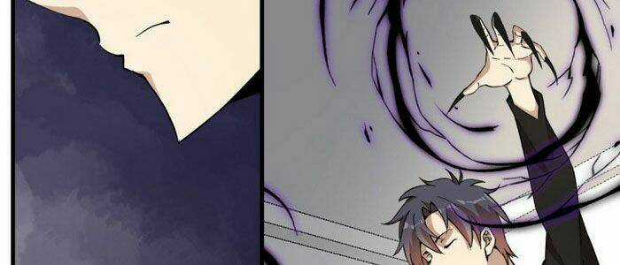 Thâm Dạ Thư Ốc Chapter 161 trang 11