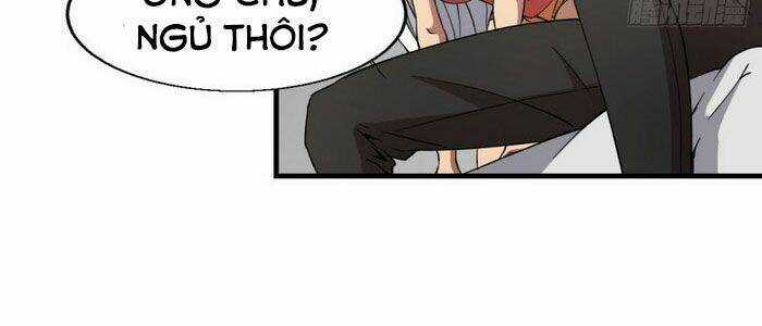 Thâm Dạ Thư Ốc Chapter 161 trang 13