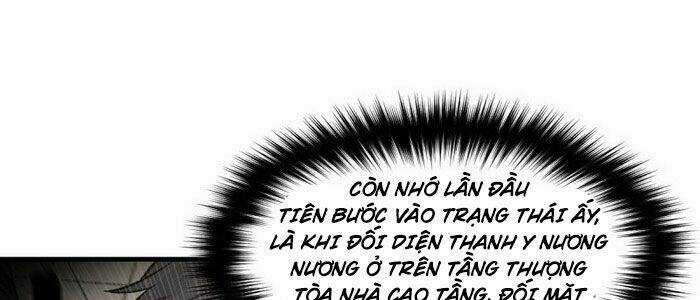 Thâm Dạ Thư Ốc Chapter 161 trang 14