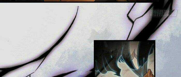 Thâm Dạ Thư Ốc Chapter 161 trang 16