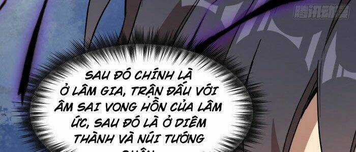 Thâm Dạ Thư Ốc Chapter 161 trang 19