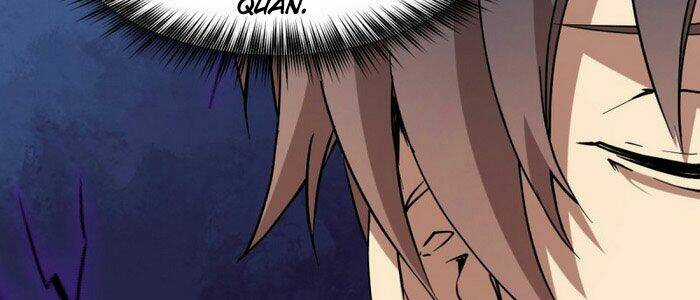 Thâm Dạ Thư Ốc Chapter 161 trang 20