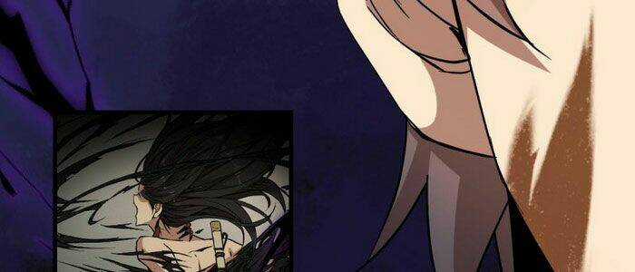 Thâm Dạ Thư Ốc Chapter 161 trang 21