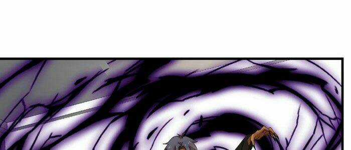 Thâm Dạ Thư Ốc Chapter 161 trang 23