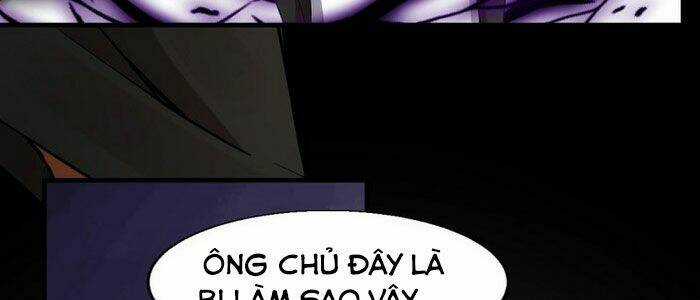 Thâm Dạ Thư Ốc Chapter 161 trang 25