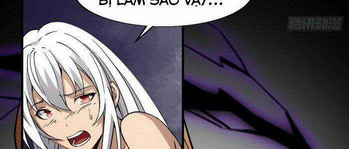 Thâm Dạ Thư Ốc Chapter 161 trang 26