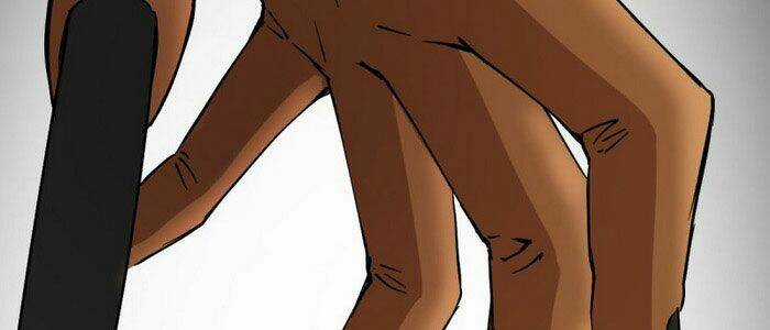 Thâm Dạ Thư Ốc Chapter 161 trang 28