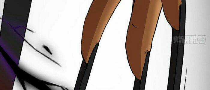 Thâm Dạ Thư Ốc Chapter 161 trang 29