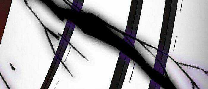 Thâm Dạ Thư Ốc Chapter 161 trang 30