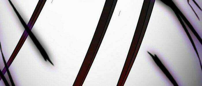 Thâm Dạ Thư Ốc Chapter 161 trang 31