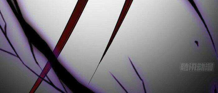 Thâm Dạ Thư Ốc Chapter 161 trang 32