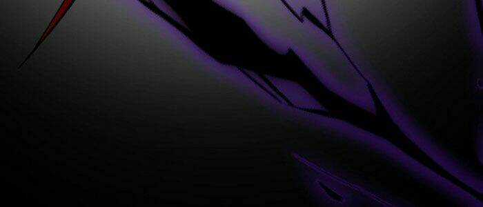 Thâm Dạ Thư Ốc Chapter 161 trang 33