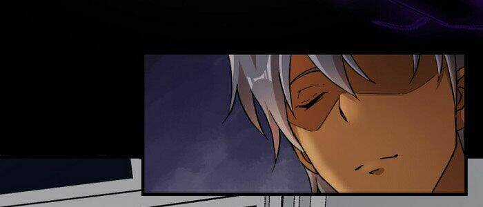 Thâm Dạ Thư Ốc Chapter 161 trang 34