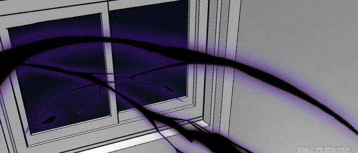 Thâm Dạ Thư Ốc Chapter 161 trang 35