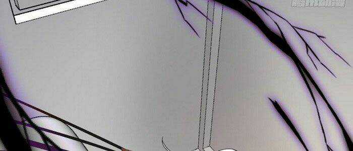 Thâm Dạ Thư Ốc Chapter 161 trang 36