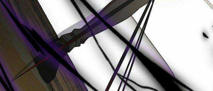 Thâm Dạ Thư Ốc Chapter 161 trang 38