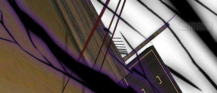 Thâm Dạ Thư Ốc Chapter 161 trang 39