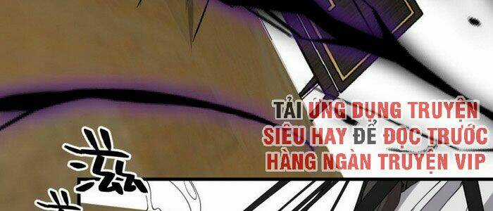 Thâm Dạ Thư Ốc Chapter 161 trang 40