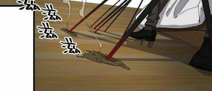 Thâm Dạ Thư Ốc Chapter 161 trang 41