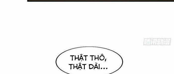 Thâm Dạ Thư Ốc Chapter 161 trang 42