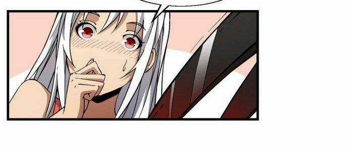 Thâm Dạ Thư Ốc Chapter 161 trang 43