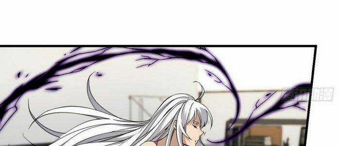 Thâm Dạ Thư Ốc Chapter 161 trang 45