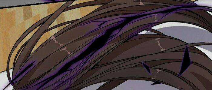 Thâm Dạ Thư Ốc Chapter 161 trang 47