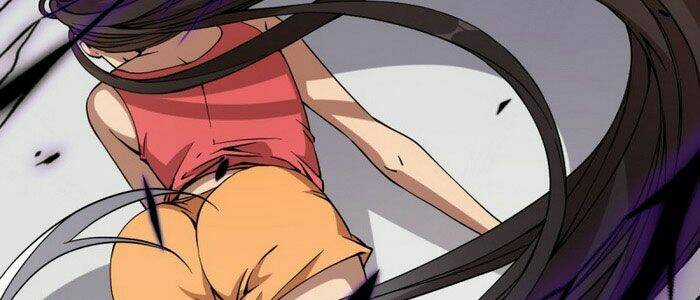 Thâm Dạ Thư Ốc Chapter 161 trang 48