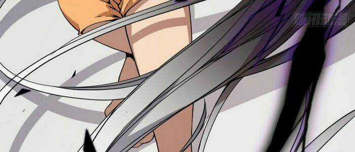 Thâm Dạ Thư Ốc Chapter 161 trang 49