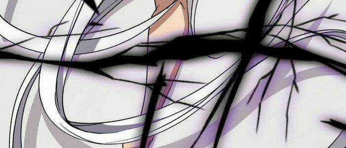 Thâm Dạ Thư Ốc Chapter 161 trang 50