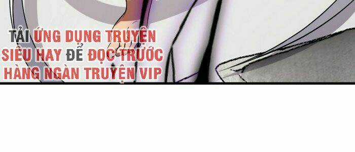 Thâm Dạ Thư Ốc Chapter 161 trang 51