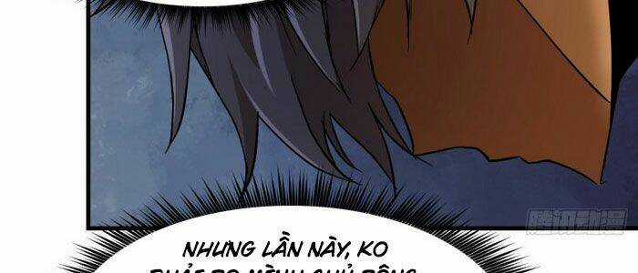 Thâm Dạ Thư Ốc Chapter 161 trang 55