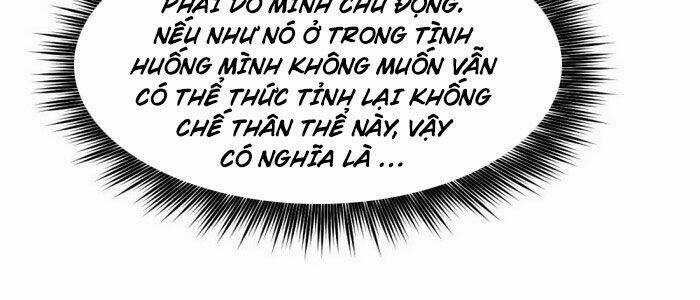 Thâm Dạ Thư Ốc Chapter 161 trang 56