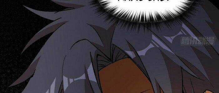 Thâm Dạ Thư Ốc Chapter 161 trang 58