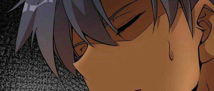 Thâm Dạ Thư Ốc Chapter 161 trang 59