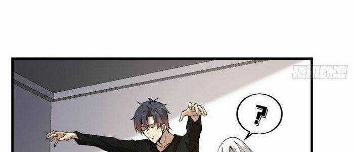 Thâm Dạ Thư Ốc Chapter 161 trang 6