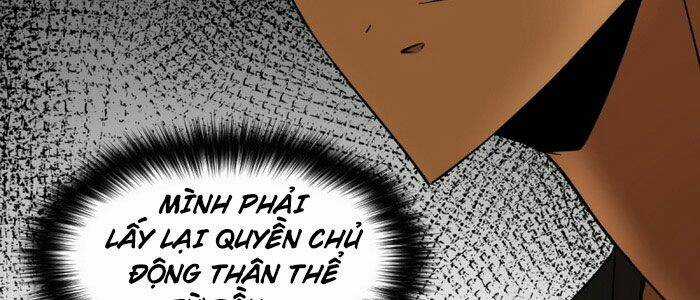 Thâm Dạ Thư Ốc Chapter 161 trang 60