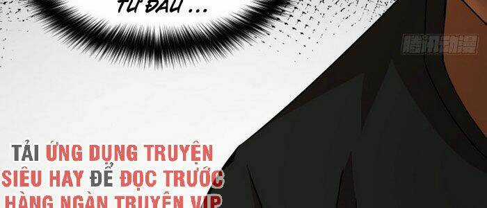 Thâm Dạ Thư Ốc Chapter 161 trang 61