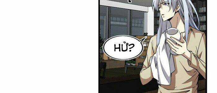 Thâm Dạ Thư Ốc Chapter 161 trang 65