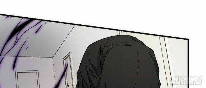 Thâm Dạ Thư Ốc Chapter 161 trang 69