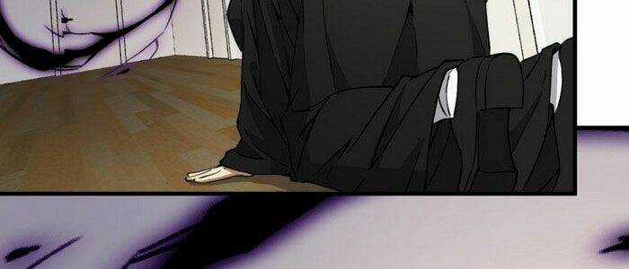 Thâm Dạ Thư Ốc Chapter 161 trang 70