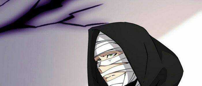 Thâm Dạ Thư Ốc Chapter 161 trang 71