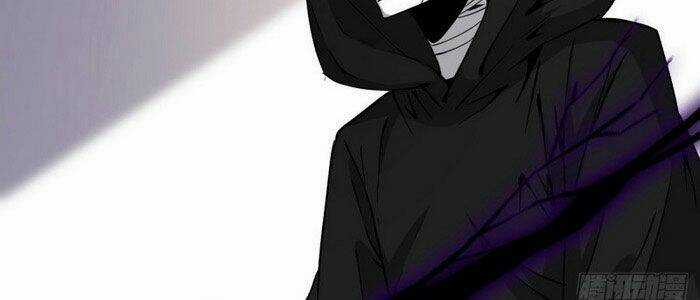 Thâm Dạ Thư Ốc Chapter 161 trang 72