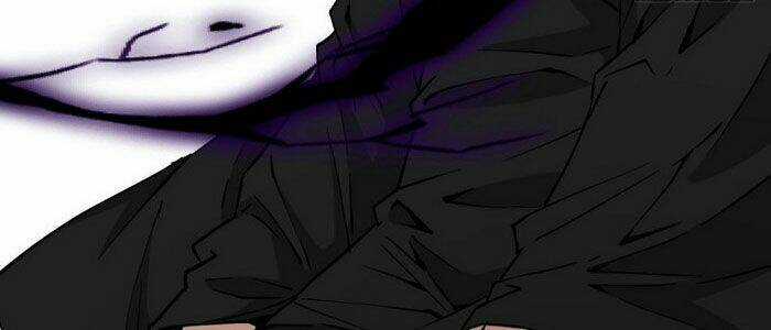 Thâm Dạ Thư Ốc Chapter 161 trang 73